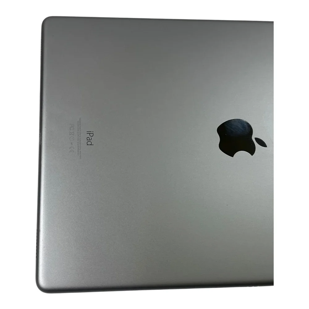 Apple iPad Pro 12.9-inch (1st generation) Wi-Fi + Cellular Model A1652 128 GB